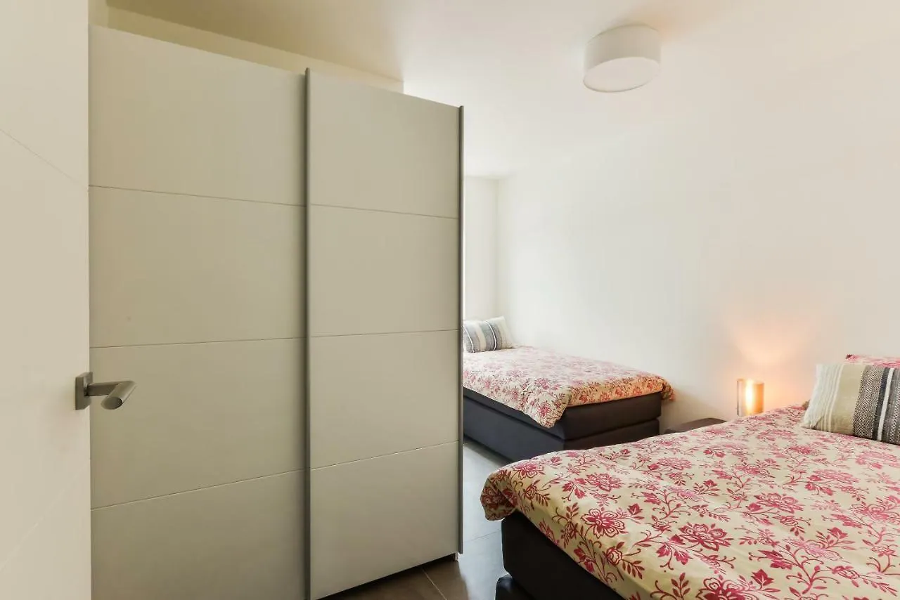 Luxury Family Residence Schinkeldijkje Aalsmeer